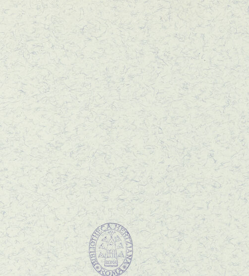 Rückseite von bh419773_recto