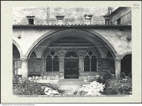 Thumbnail des vierten Ordners