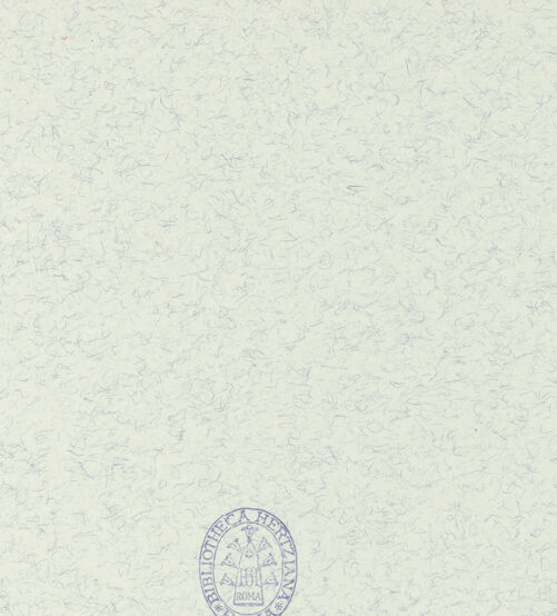 Rückseite von bh419781_recto