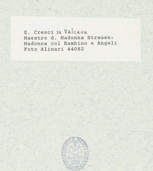 Rückseite von bh419789_recto