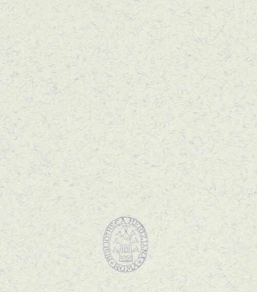 Rückseite von bh419790_recto