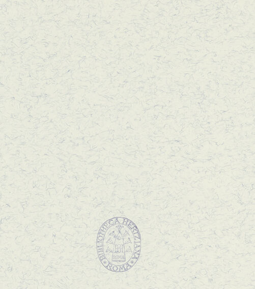 Rückseite von bh419791_recto