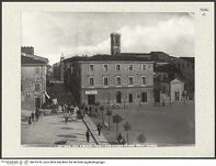 Thumbnail des dritten Ordners