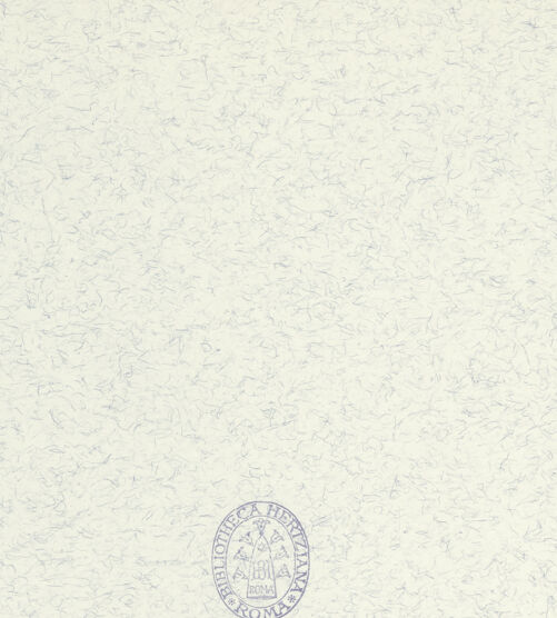 Rückseite von bh419795_recto