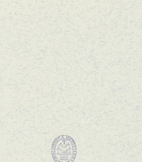 Rückseite von bh419798_recto