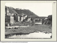 Thumbnail des 9. Ordners