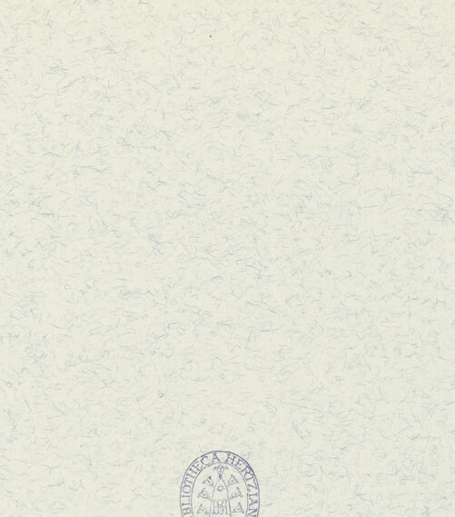 Rückseite von bh419801_recto