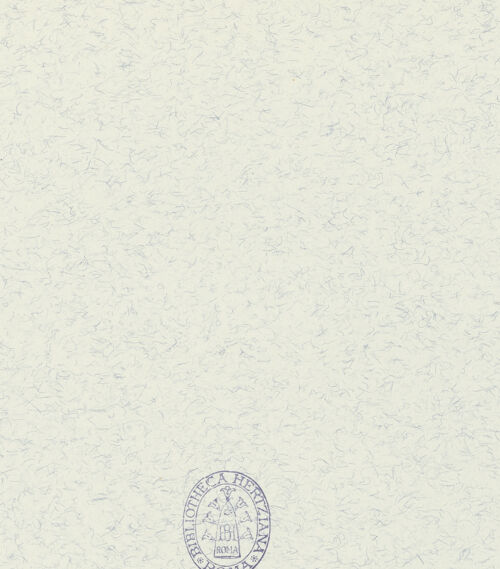 Rückseite von bh419802_recto