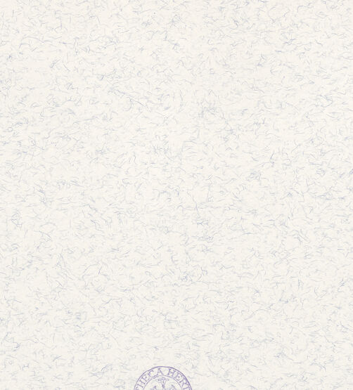 Rückseite von bh419837_recto