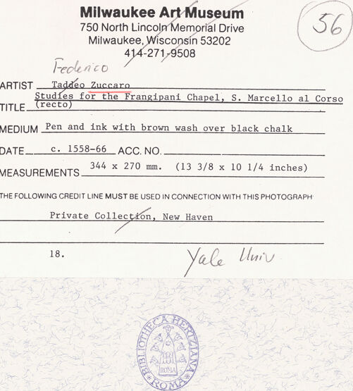 Rückseite von bh419864_recto