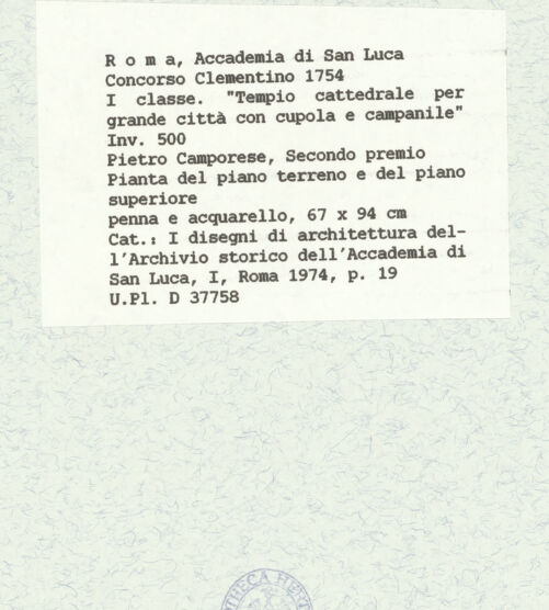 Rückseite von bh419880_recto