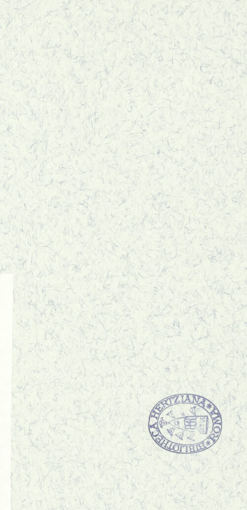 Rückseite von bh419893_recto