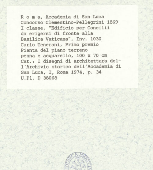 Rückseite von bh419910_recto