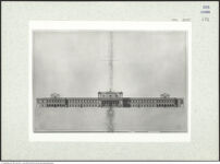 Thumbnail des zweiten Ordners