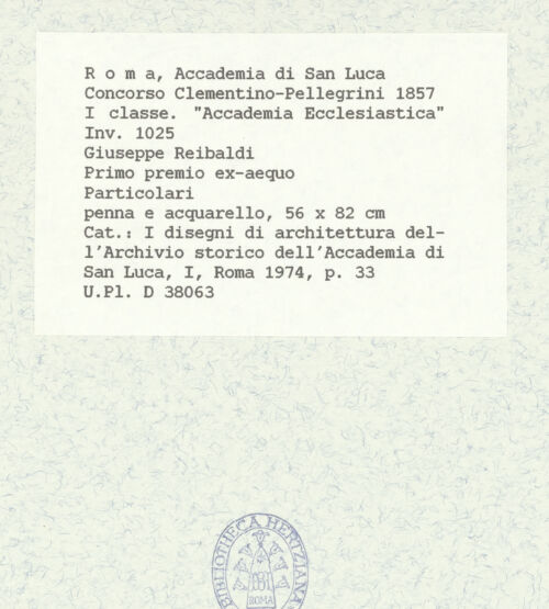 Rückseite von bh419913_recto