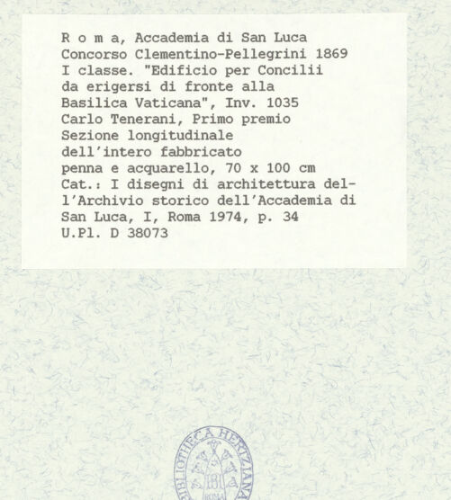 Rückseite von bh419922_recto