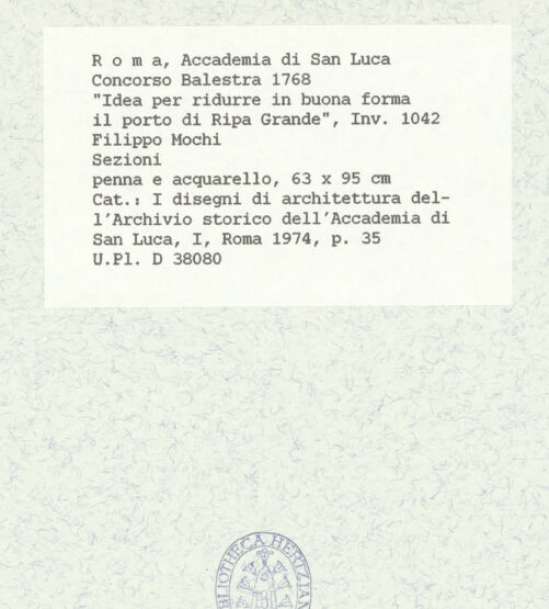 Rückseite von bh419925_recto