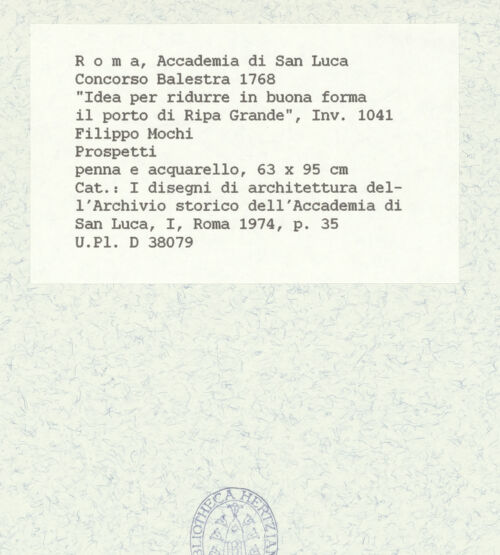 Rückseite von bh419926_recto