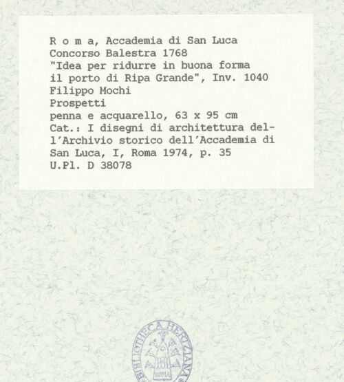 Rückseite von bh419927_recto