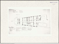 Thumbnail des vierten Ordners