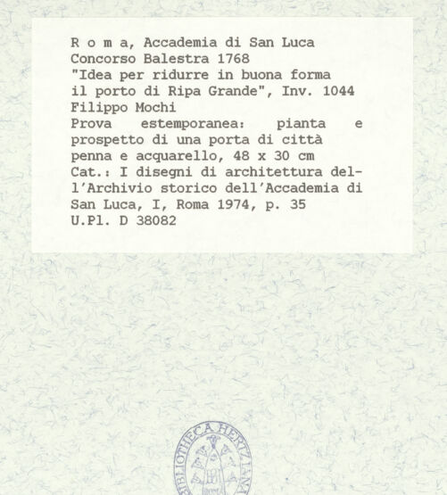 Rückseite von bh419933_recto