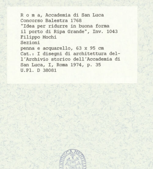 Rückseite von bh419934_recto