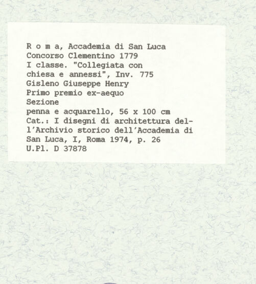 Rückseite von bh419970_recto