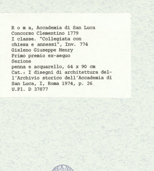 Rückseite von bh419971_recto