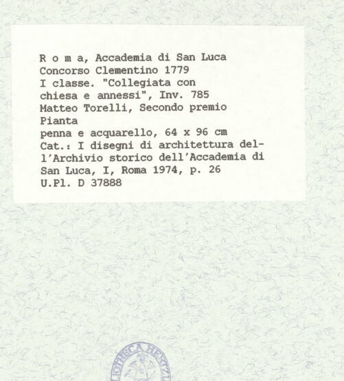 Rückseite von bh419972_recto