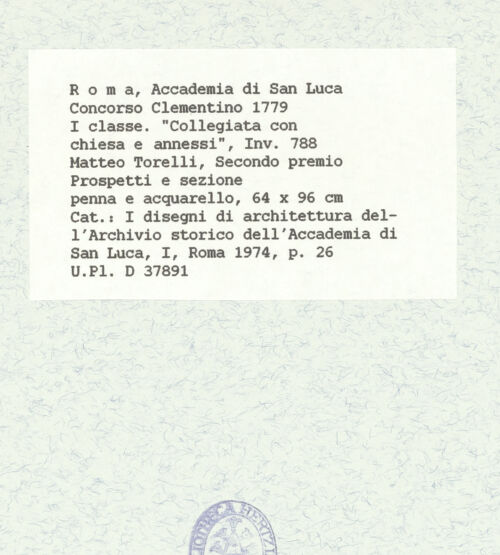 Rückseite von bh419980_recto