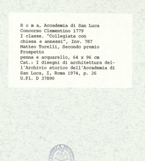 Rückseite von bh419981_recto