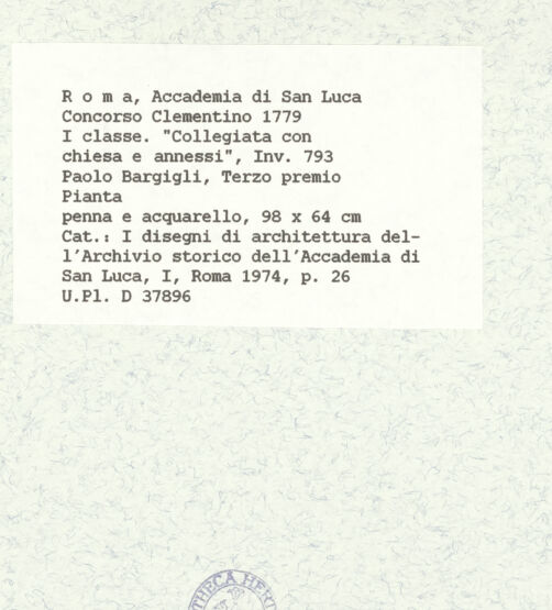 Rückseite von bh419986_recto