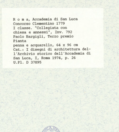 Rückseite von bh419987_recto