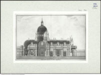 Thumbnail des vierten Ordners