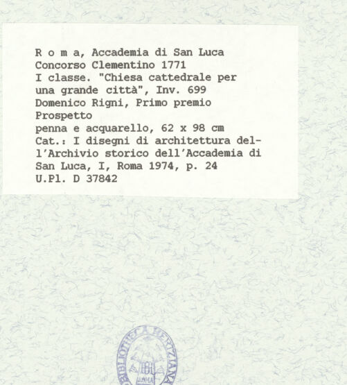 Rückseite von bh419994_recto