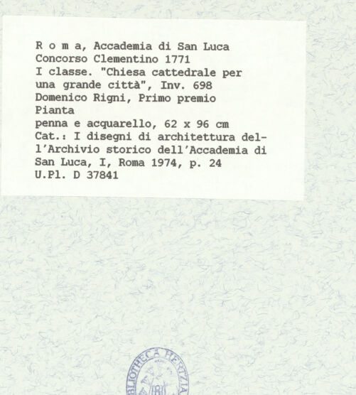 Rückseite von bh419995_recto