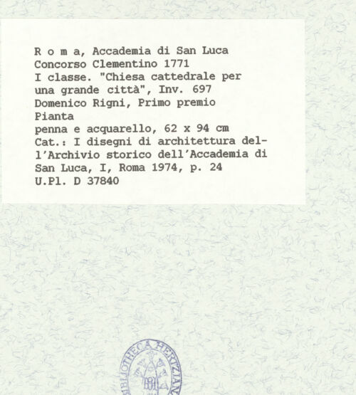 Rückseite von bh419996_recto