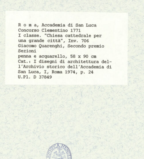 Rückseite von bh419998_recto