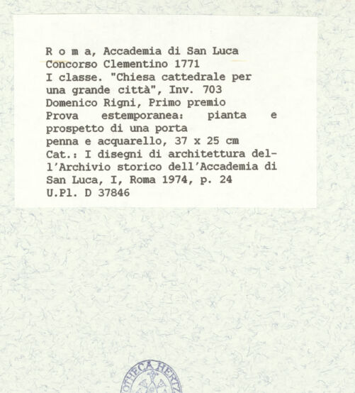 Rückseite von bh420000_recto