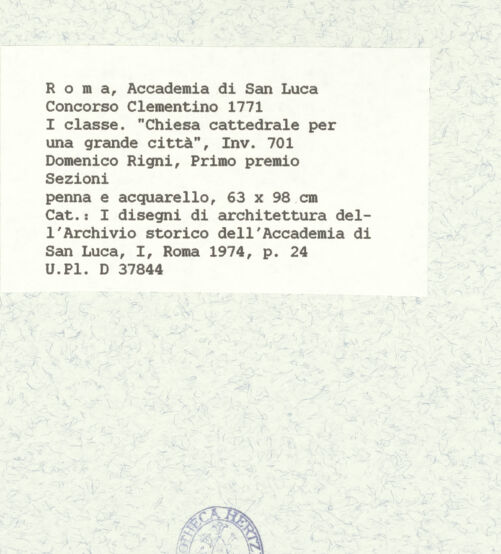 Rückseite von bh420001_recto