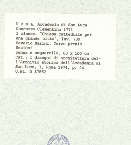 Rückseite von bh420003_recto