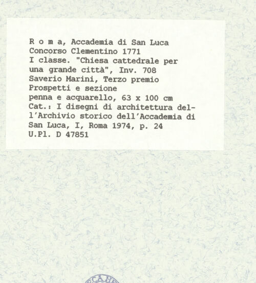 Rückseite von bh420004_recto