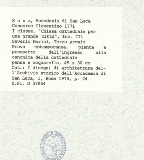 Rückseite von bh420006_recto