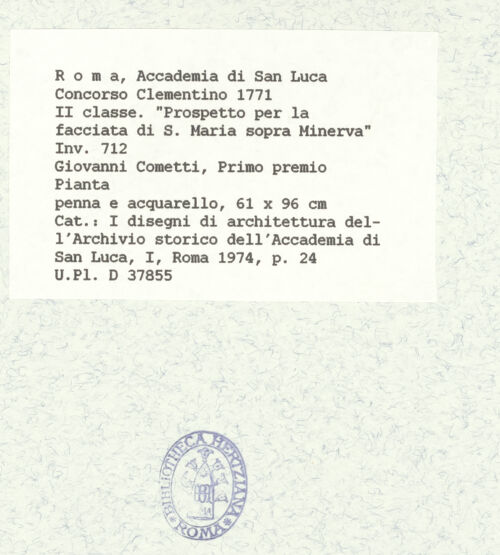 Rückseite von bh420011_recto