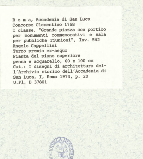 Rückseite von bh420013_recto