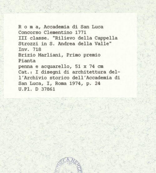 Rückseite von bh420015_recto