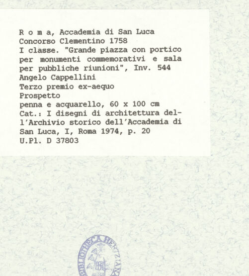 Rückseite von bh420020_recto