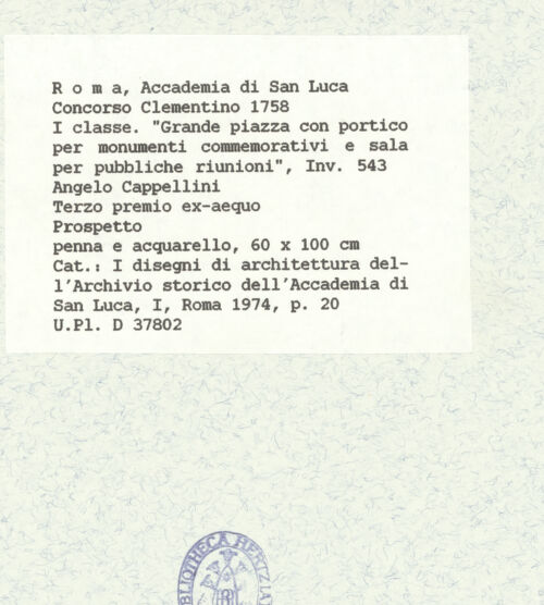 Rückseite von bh420021_recto