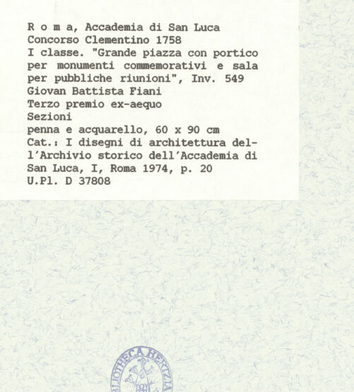 Rückseite von bh420022_recto