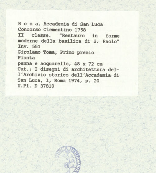 Rückseite von bh420024_recto